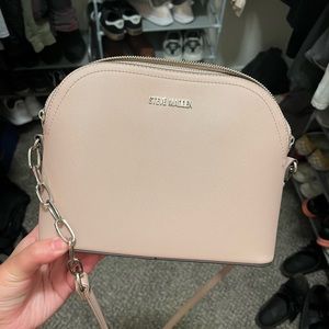 Steve Madden Purse